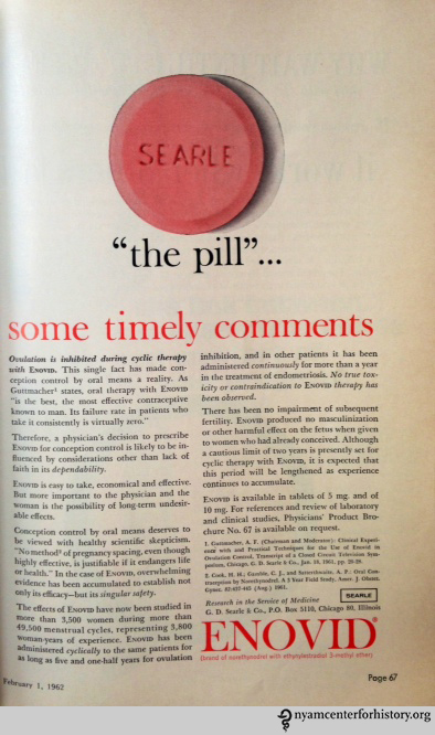 AJOG_v83n3_Feb1-1962_Enovid_watermark