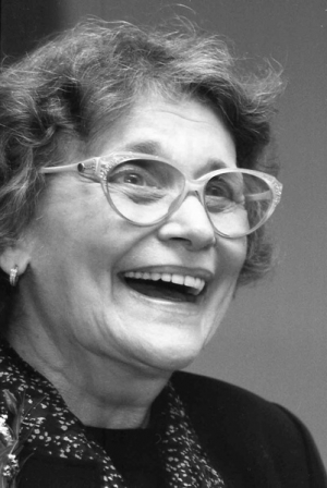 Barbara-Seaman2-300x448_ahrp