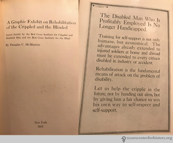 no longer handicapped_watermarked