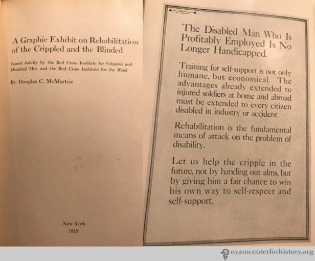 no longer handicapped_watermarked