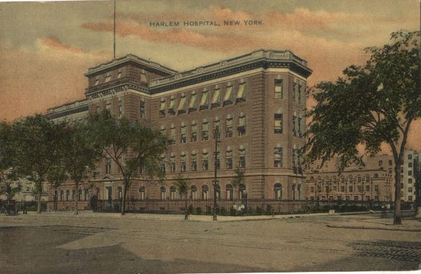Harlemhospital_Matz_nd