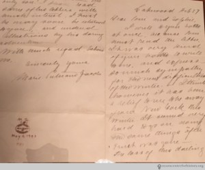 letter_mary_jacobi_watermarked