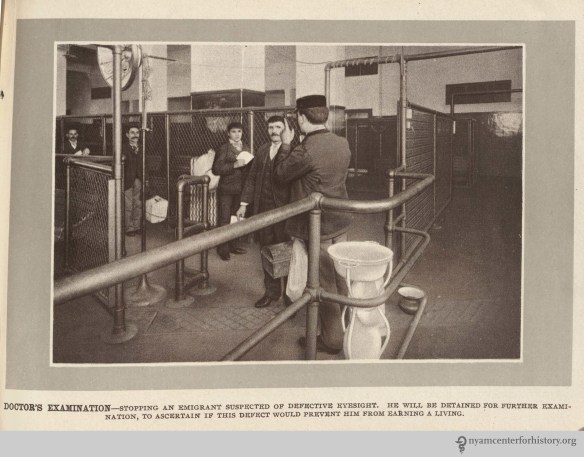 QuarantineSketches_15watermarked