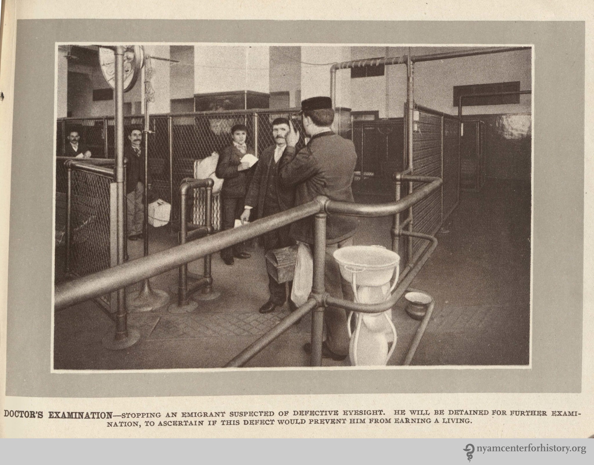 QuarantineSketches_15watermarked