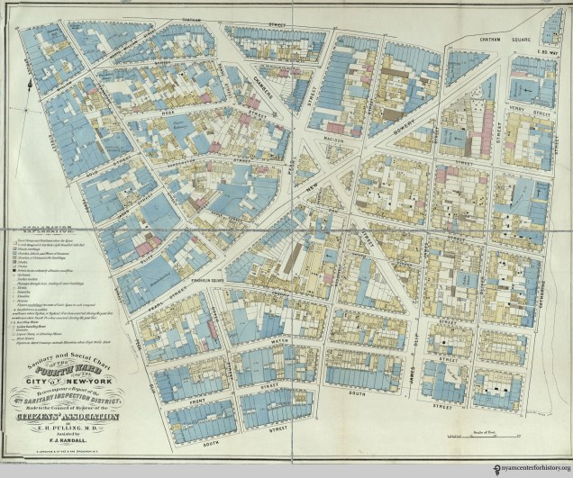 2CANY_reportcouncilhygiene_sanitarychartfourthward_ca1865_watermark