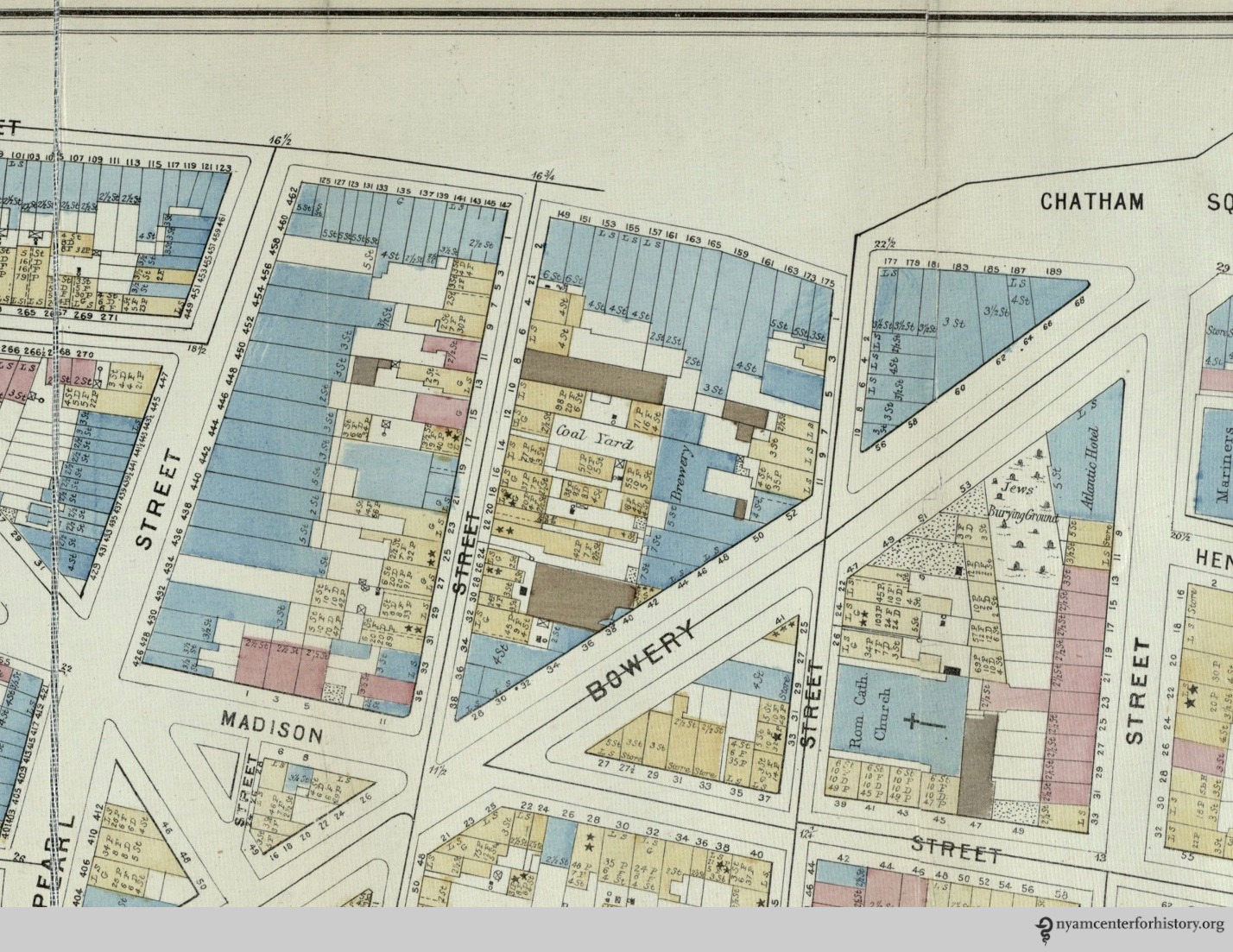 4ABOVEBOWERY_watermark