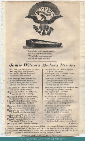 Jamie_Wilsons_mothers_dream