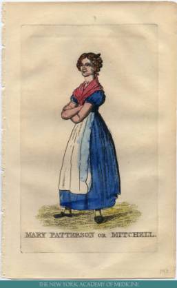 Mary_Patterson_or_Mitchell