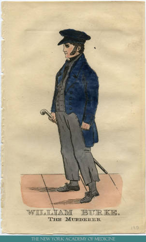 William_Burke_the_murderer