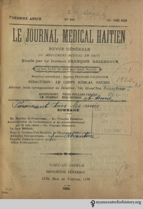 LeJournalMedicalHaitien_May1920_1_watermark