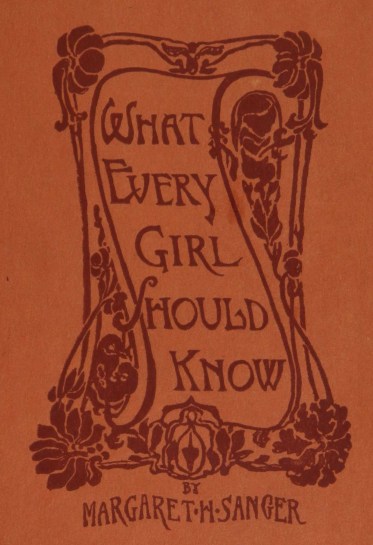 Sanger_cover_cropped