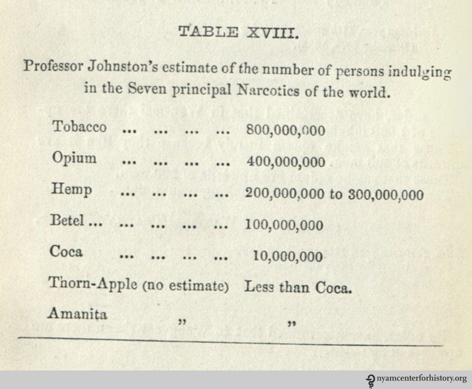 Cooke_SevenSistersOfSleep_1860_368_watermark