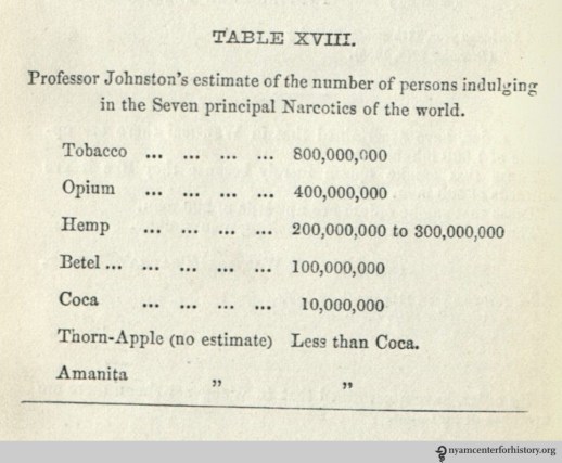 Cooke_SevenSistersOfSleep_1860_368_watermark