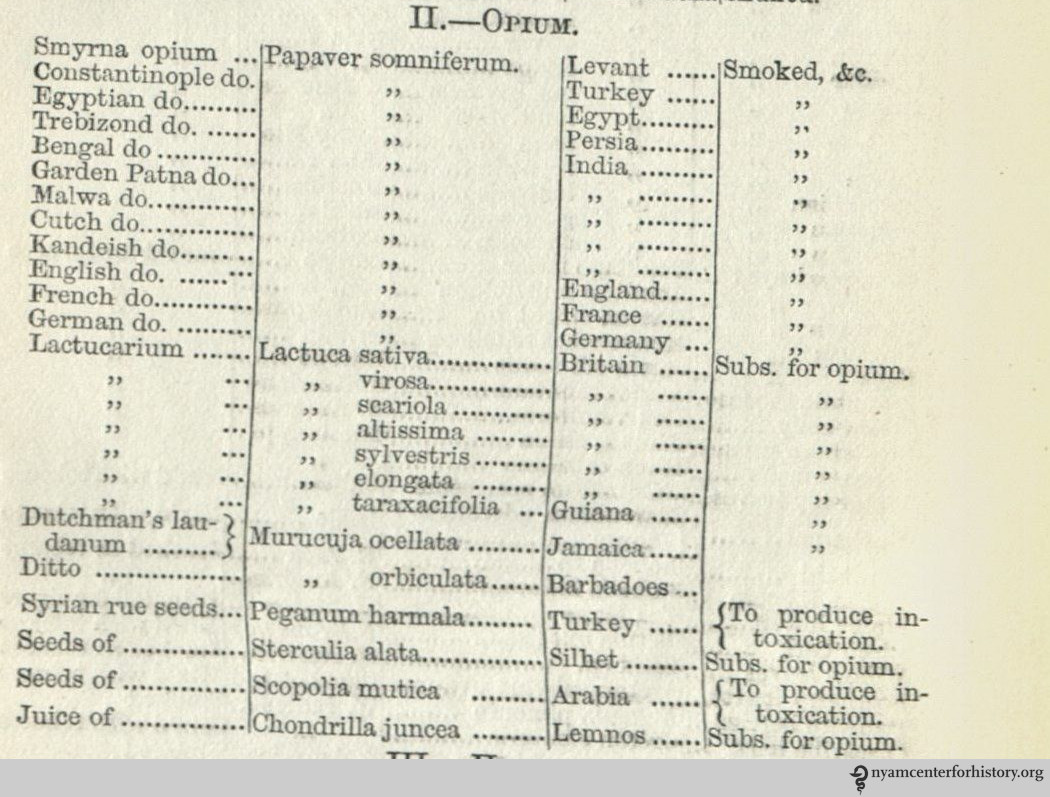 Cooke_SevenSistersOfSleep_1860_370_watermark