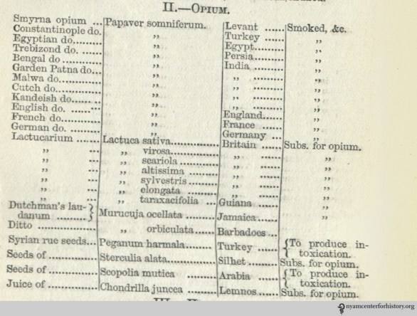 Cooke_SevenSistersOfSleep_1860_370_watermark