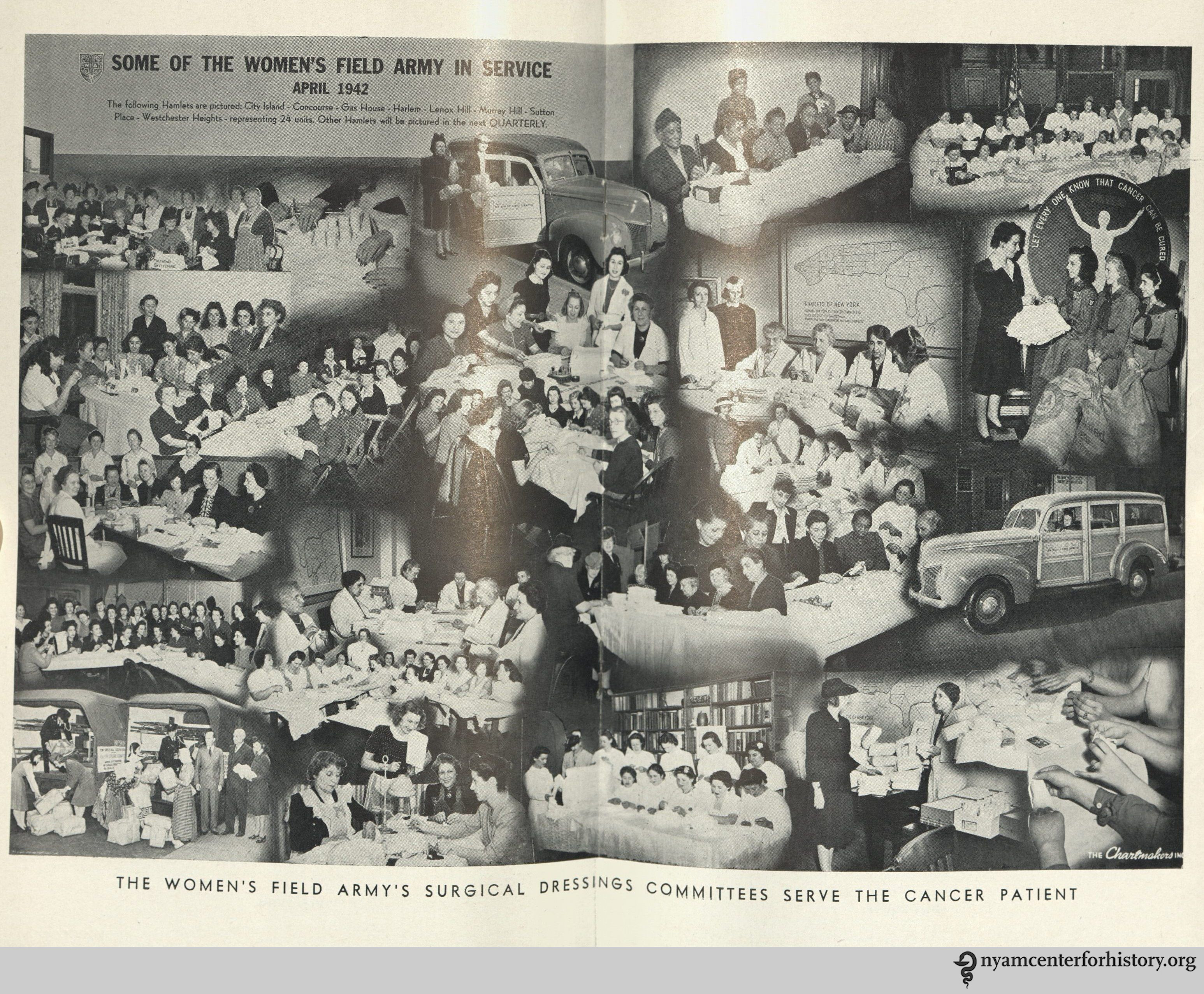 ASCCC_HospitalServiceProgramOfTheWomensFieldArmy_1942_April1942_watermark