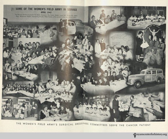 ASCCC_HospitalServiceProgramOfTheWomensFieldArmy_1942_April1942_watermark