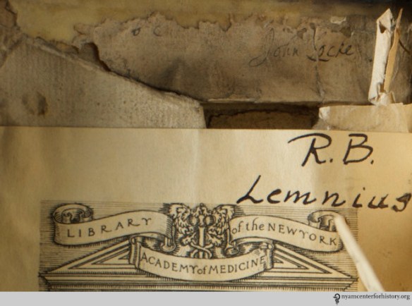 Lemnius_DeMiraculis_1581_JohnLockesignature_watermark