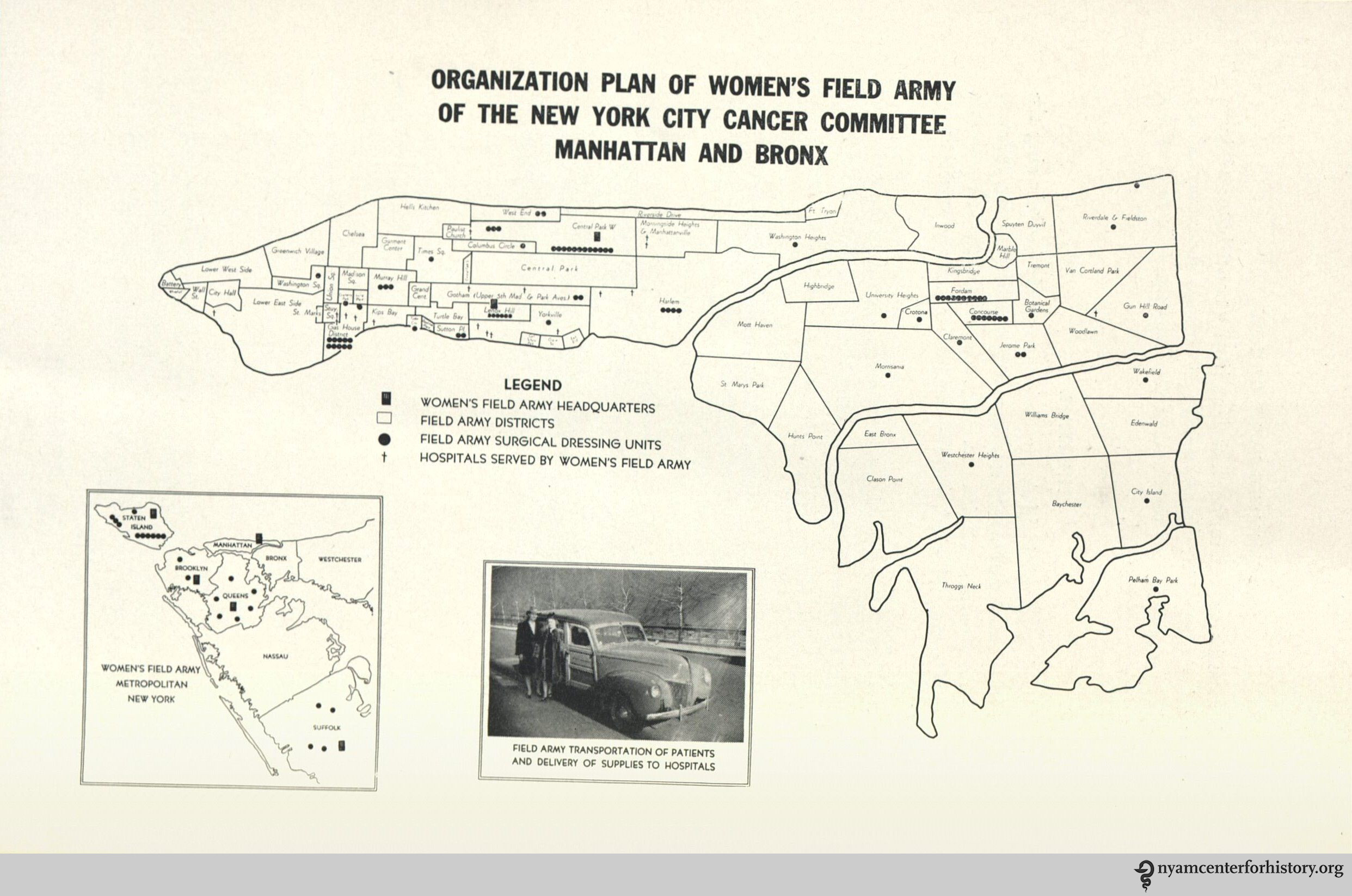 NYCCC_ForAllWomen_1936_OrganizationPlan_watermark