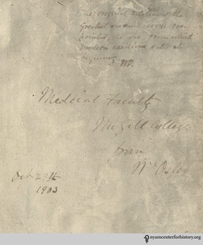 Vesalius1543_WOinscription_watermark