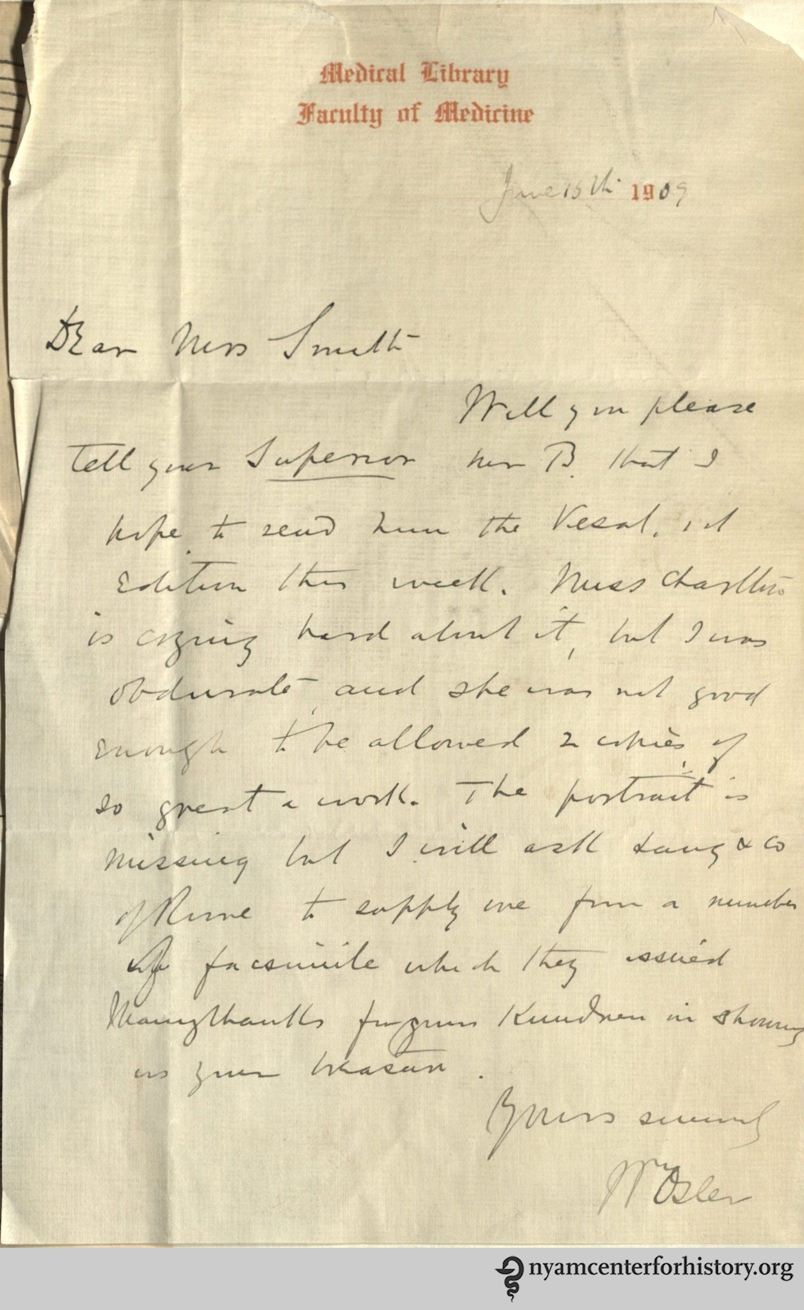 WOtoLauraSmith_96.16.1909_watermark