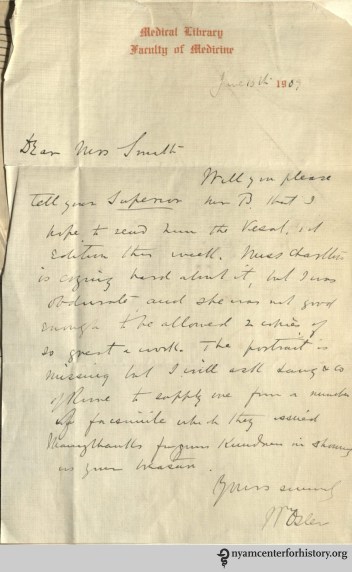 WOtoLauraSmith_96.16.1909_watermark