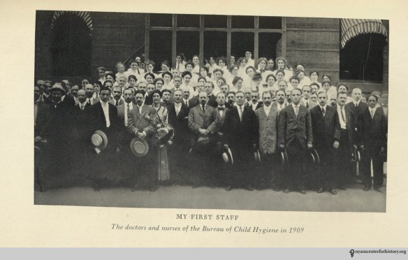 Baker_FightingForLife_1939_MyFirstStaff_watermark