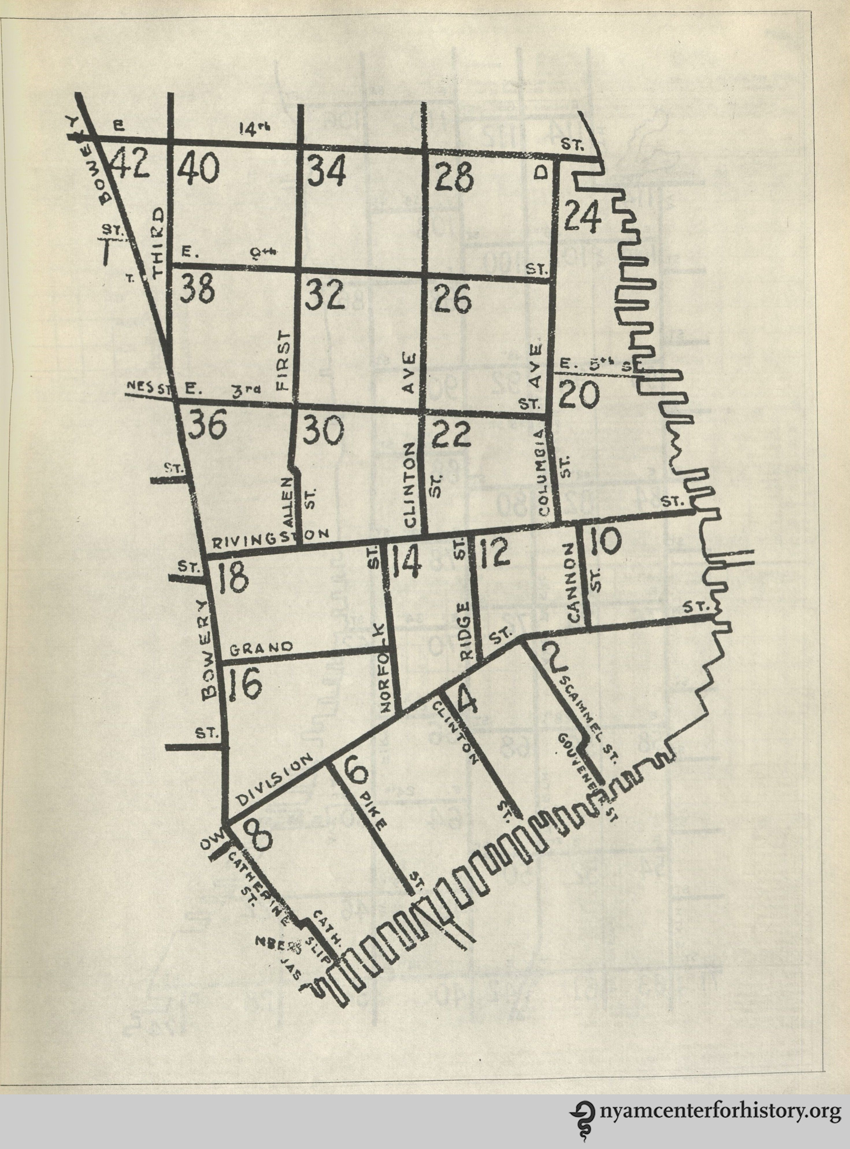 Laidlaw_StatisticalSourcesforDemographicStudiesofGreaterNY1920_1922_SanitaryDistrict1_watermark