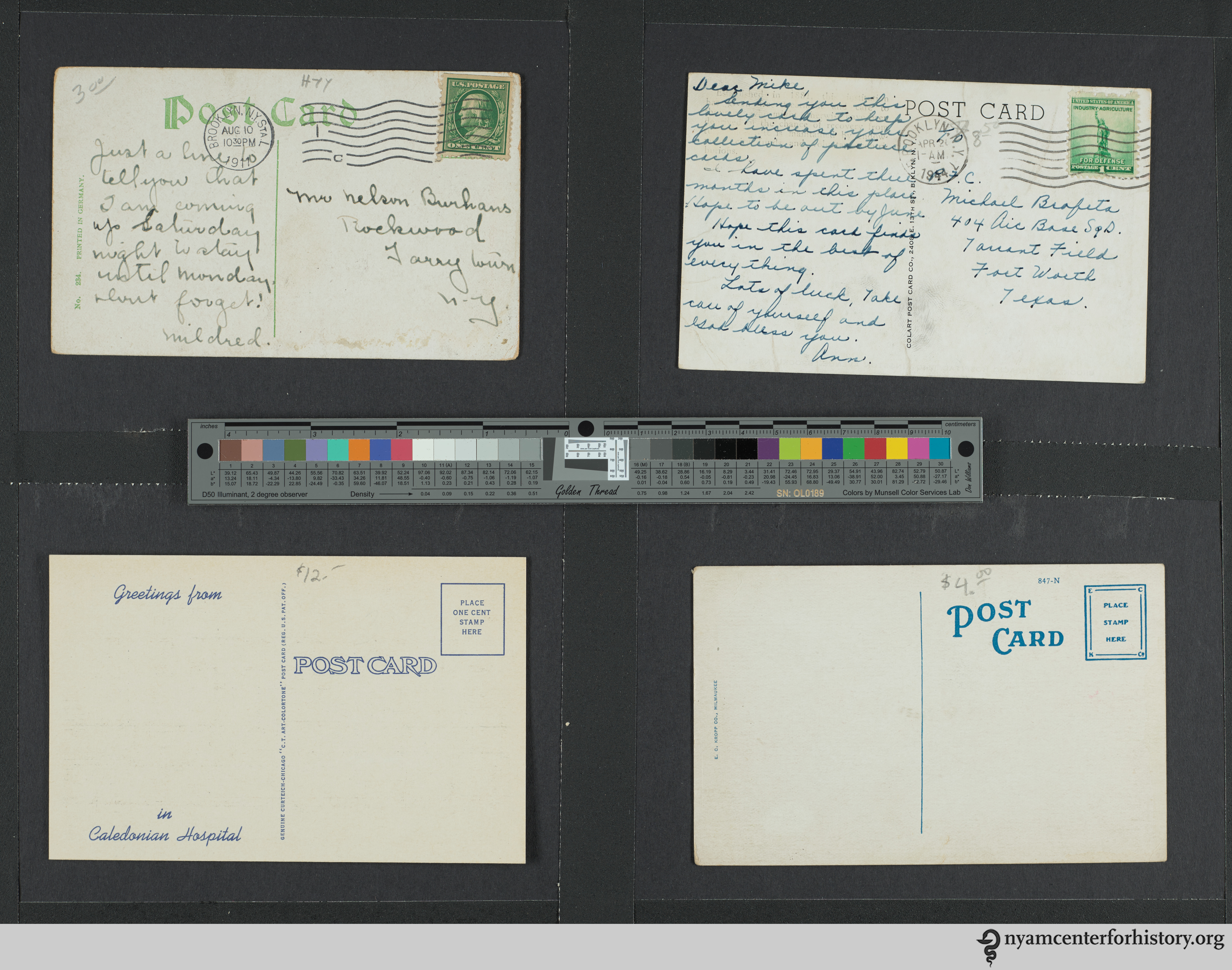 matz_nycbk__023_025_028_30v_watermark